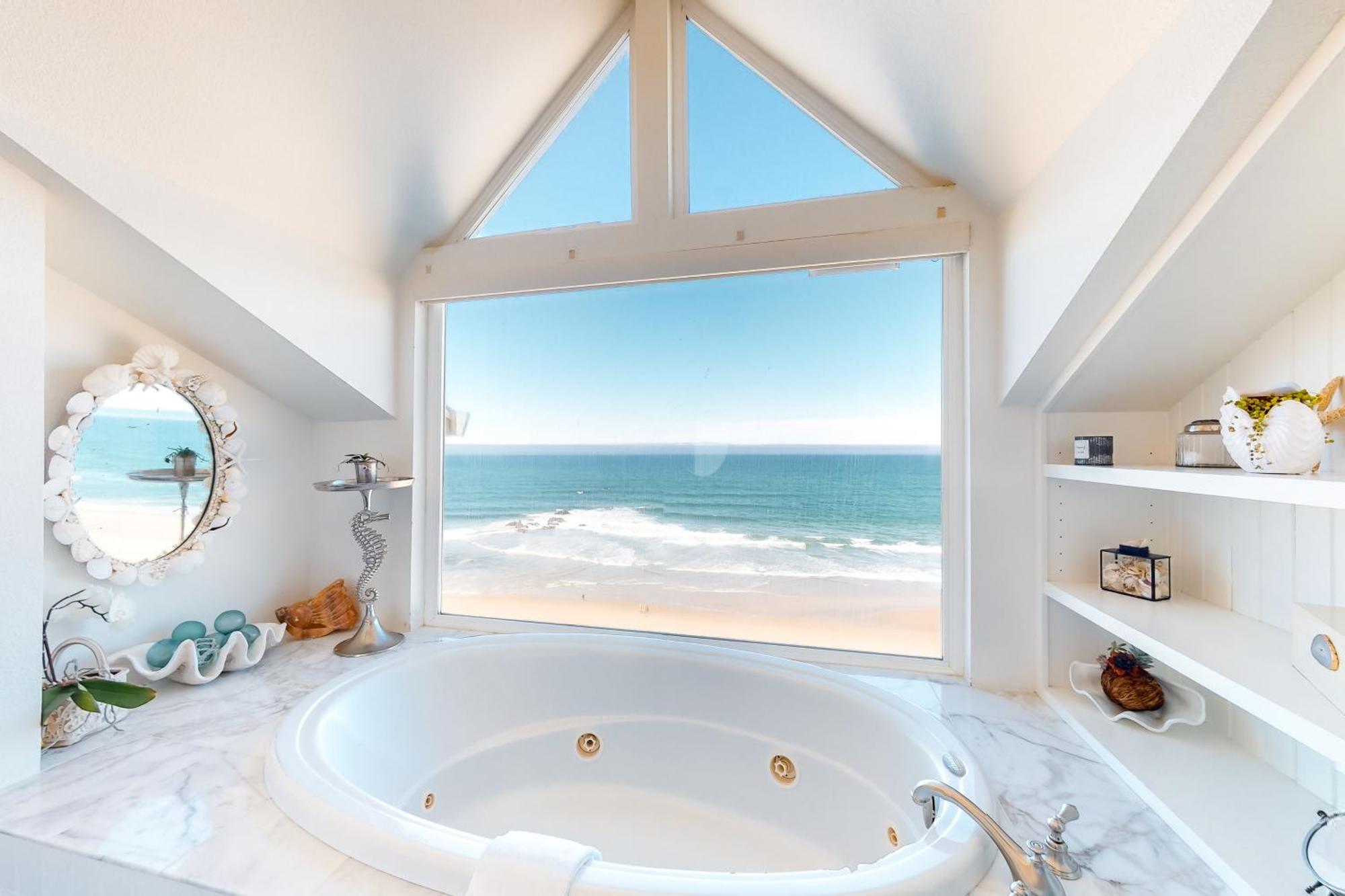 Sea Cliff Cottage Линкън Сити Екстериор снимка